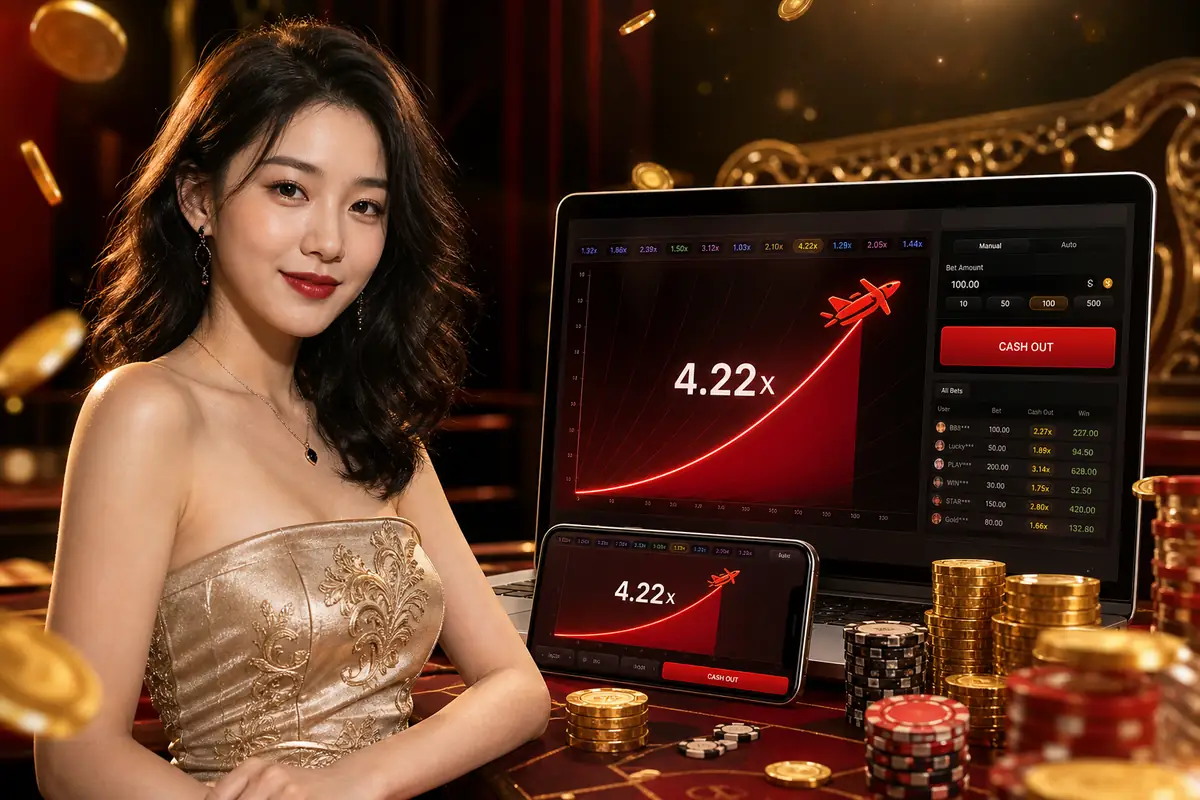 xx8811 đối tác nhà cung cấp game