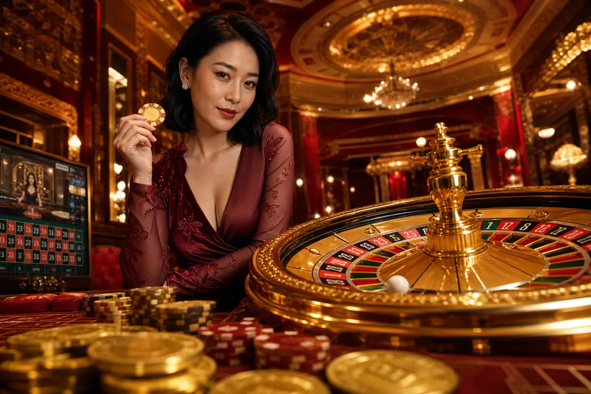 xx8811 xác minh tài khoản KYC