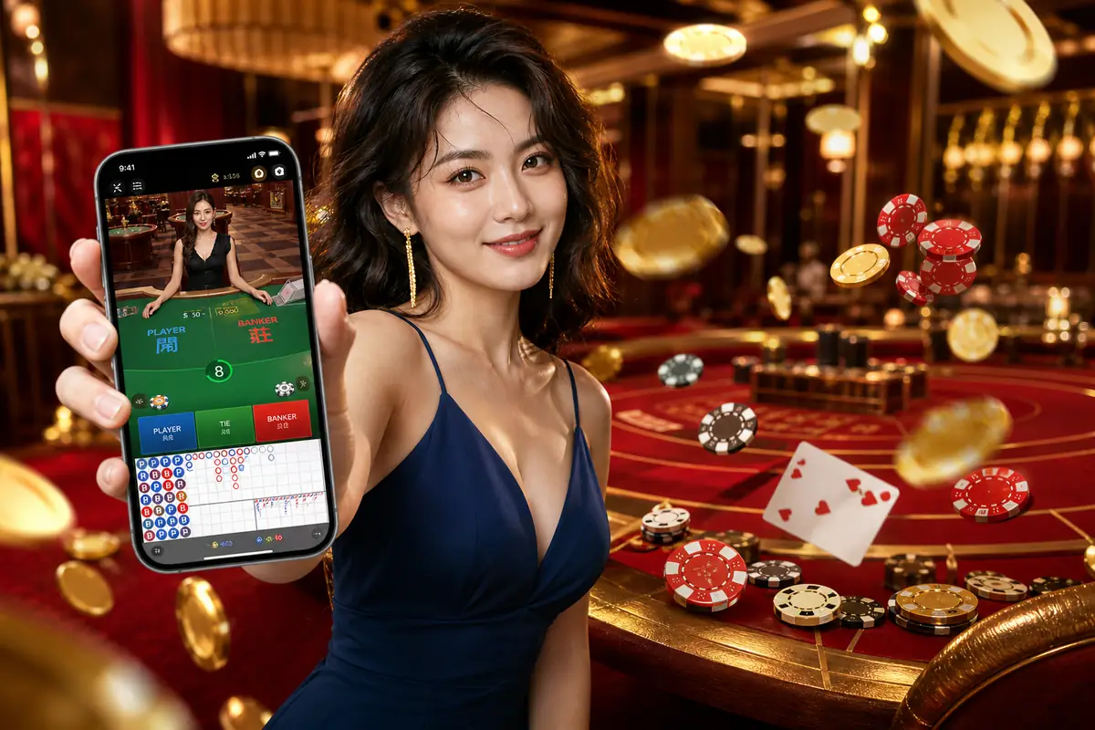 xx8811 chơi có trách nhiệm